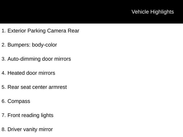 Used 2023 Tesla Model Y Long Range image 12