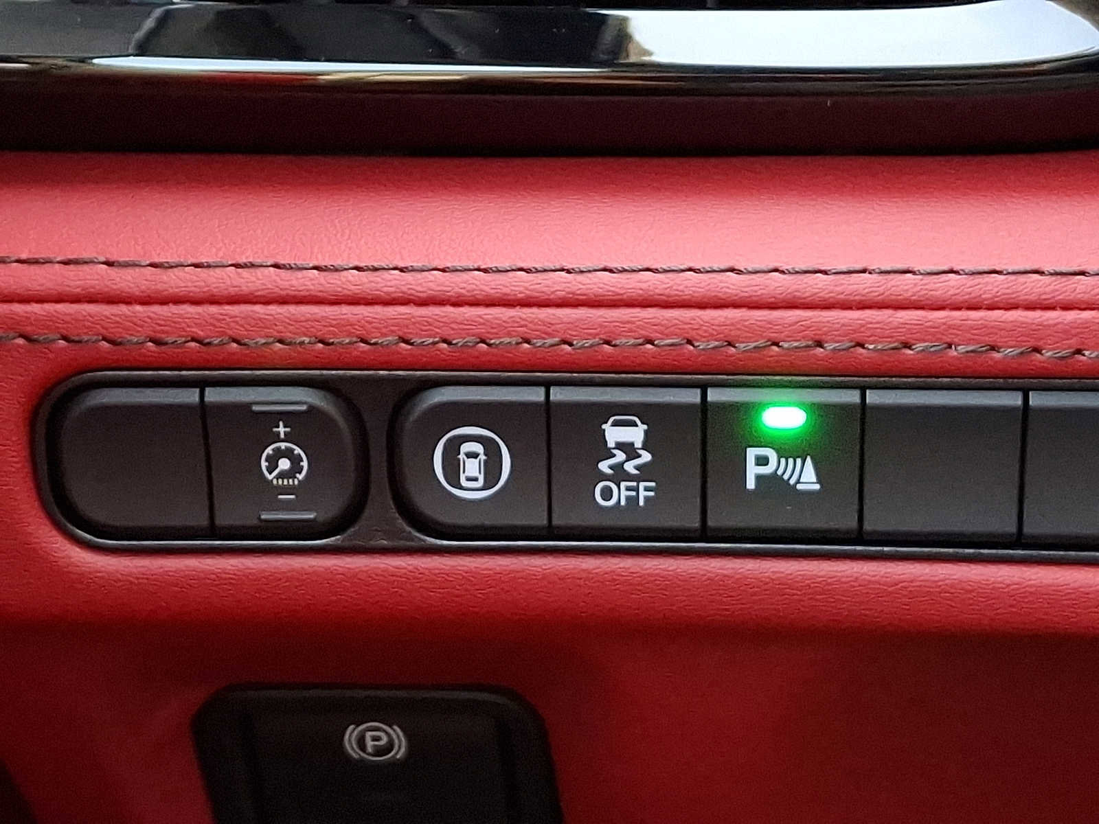 Used 2026 Acura MDX A-Spec image 27