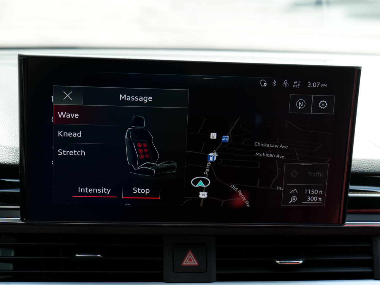 Used 2020 Audi S5 Premium Plus image 29