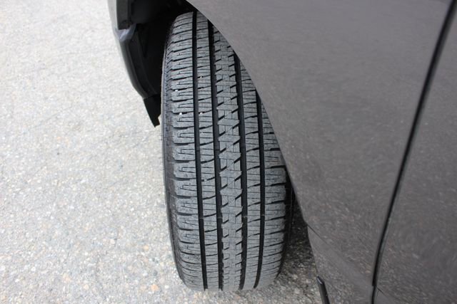 Used 2023 RAM 1500 Big Horn image 9