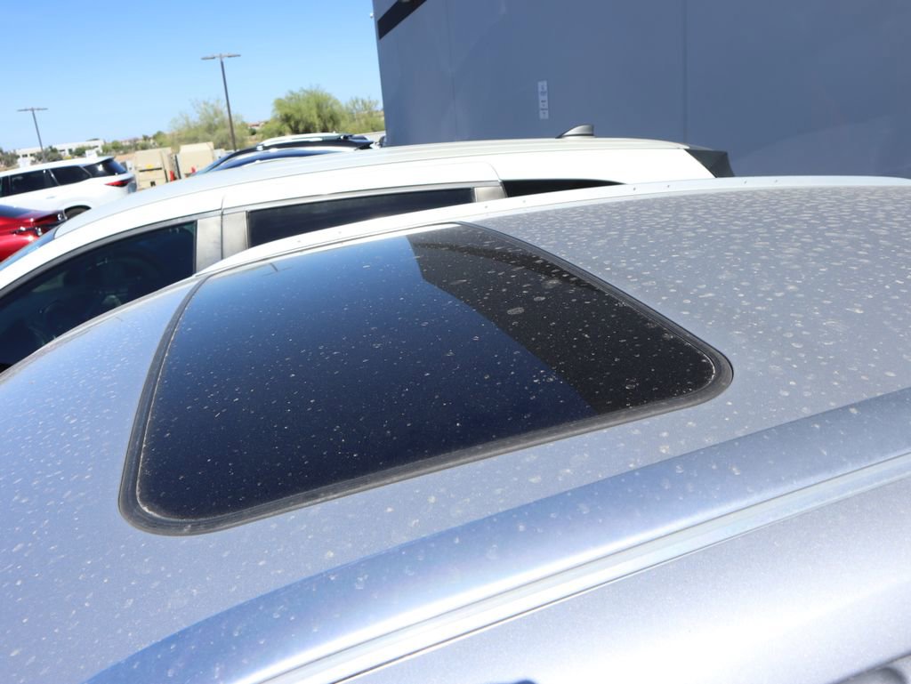 Used 2016 Lexus RX 350 FWD w/ Premium Package image 5