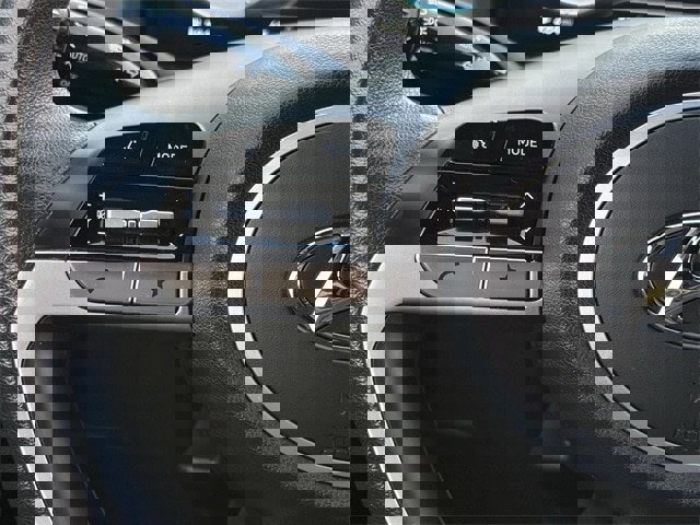 Used 2024 Hyundai Santa Cruz SEL w/ Activity Package image 12