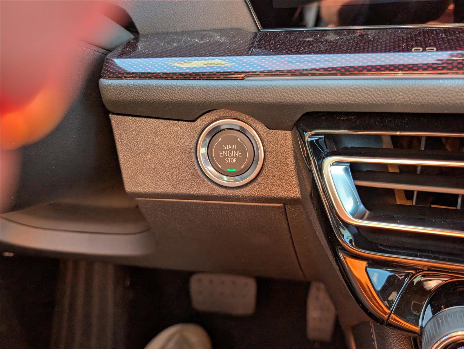 New 2026 Chevrolet Traverse RS AWD/4WD image 24