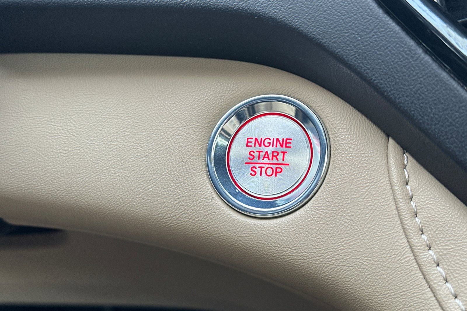 Used 2022 Acura RDX Technology Package image 25