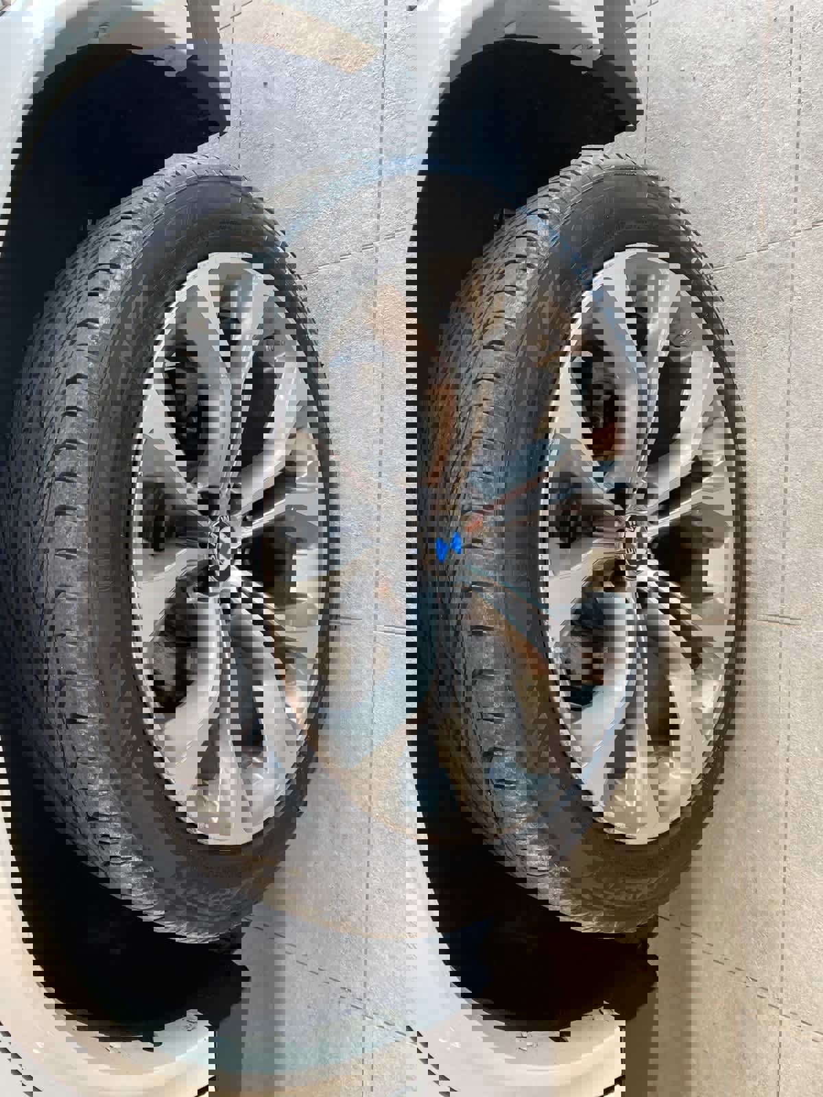 Used 2018 BMW X5 xDrive35i image 9