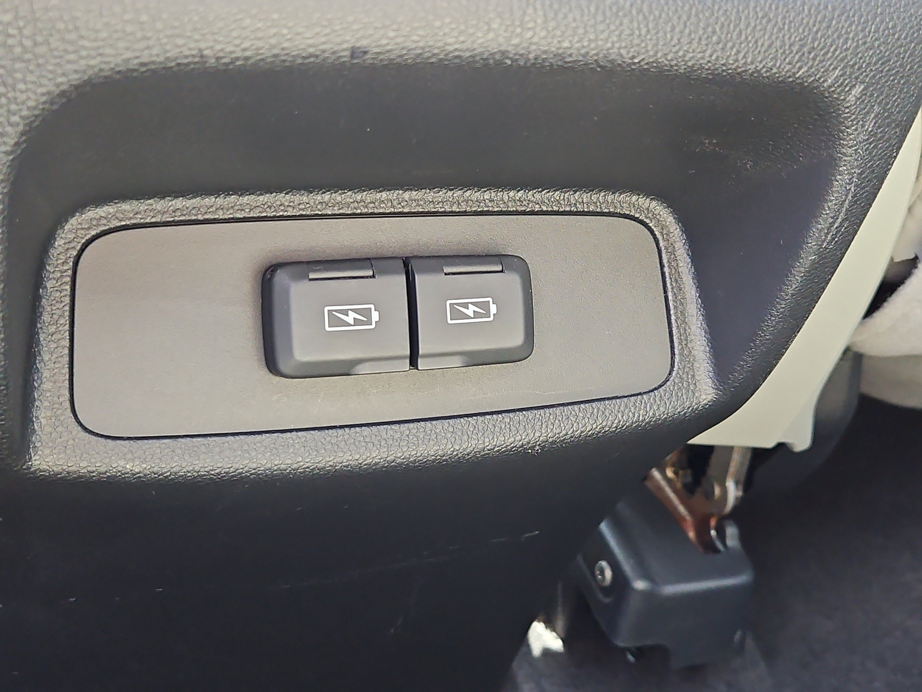 Used 2020 Acura RDX w/ Technology Package AWD/4WD image 16