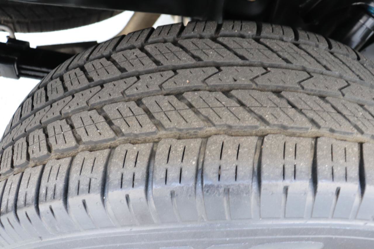 Used 2018 Toyota Tacoma TRD Sport image 79