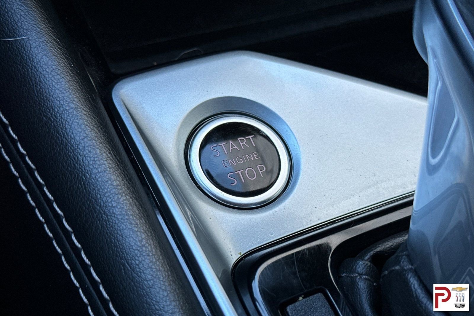 Used 2020 Nissan Altima 2.5 Platinum image 26