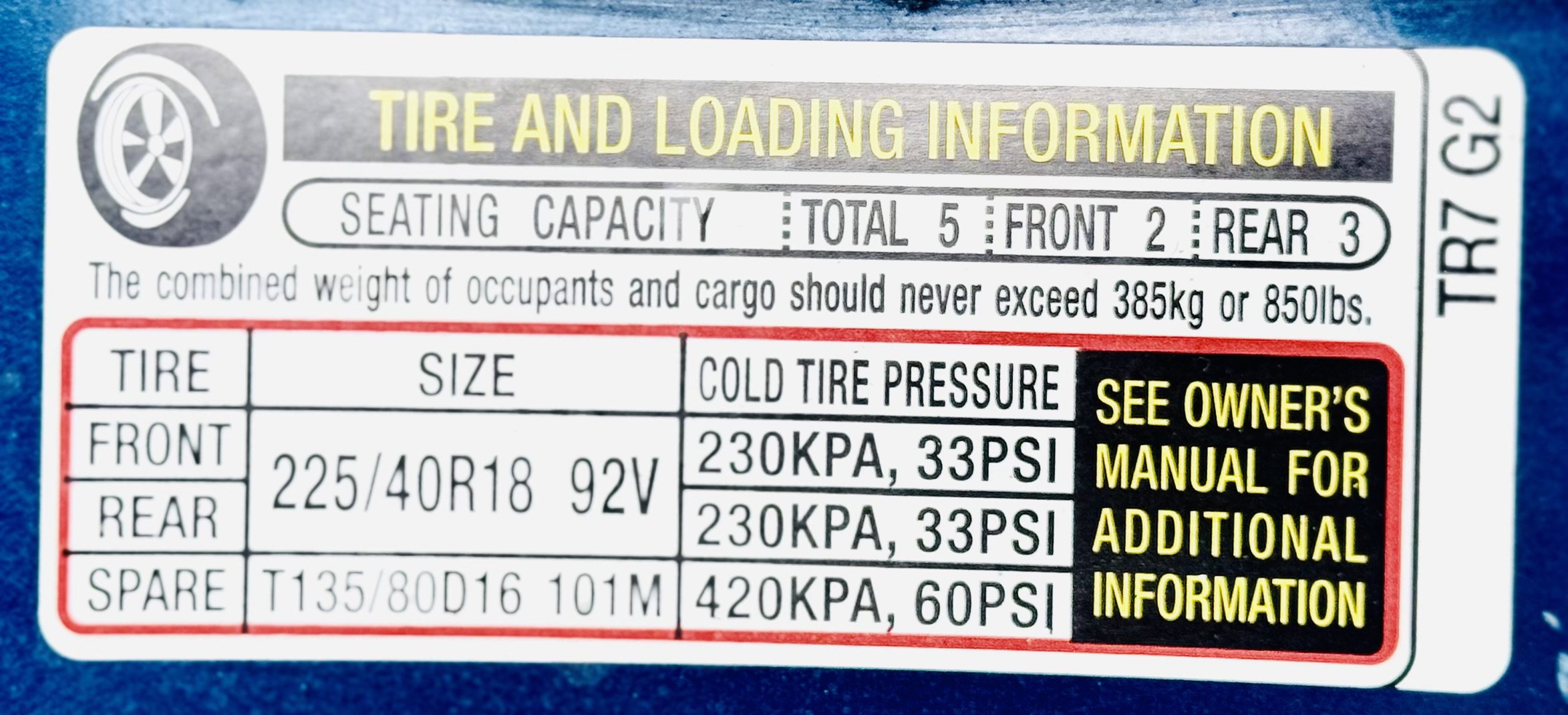 Used 2014 Honda Civic Si image 30