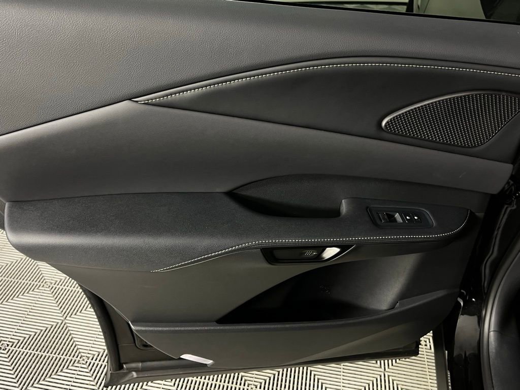 Used 2025 Lexus RX 350 F Sport image 25