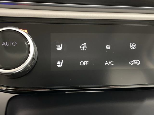 New 2026 Hyundai Palisade Calligraphy image 8