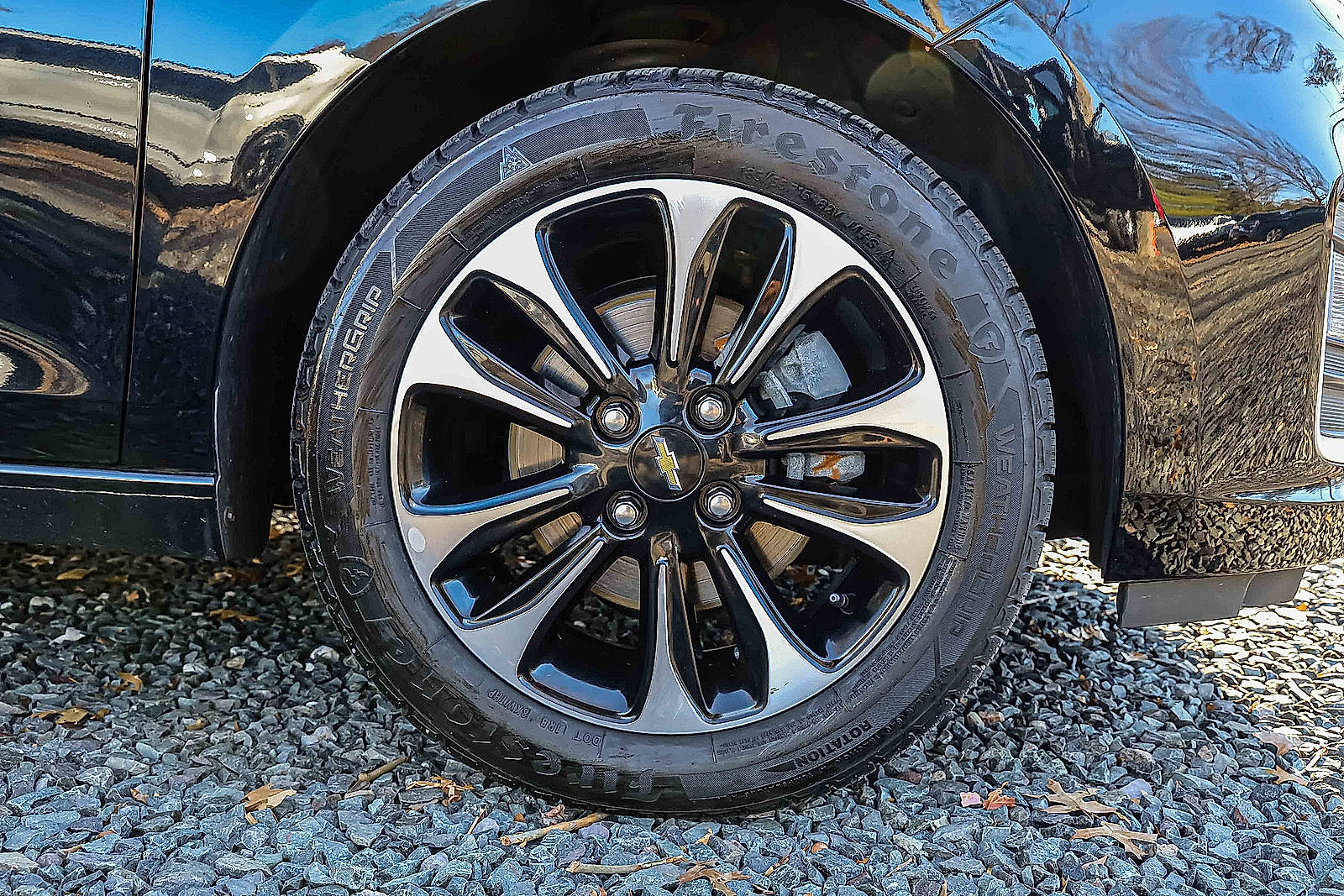 Used 2021 Chevrolet Spark LT w/ Spark Special Edition image 26