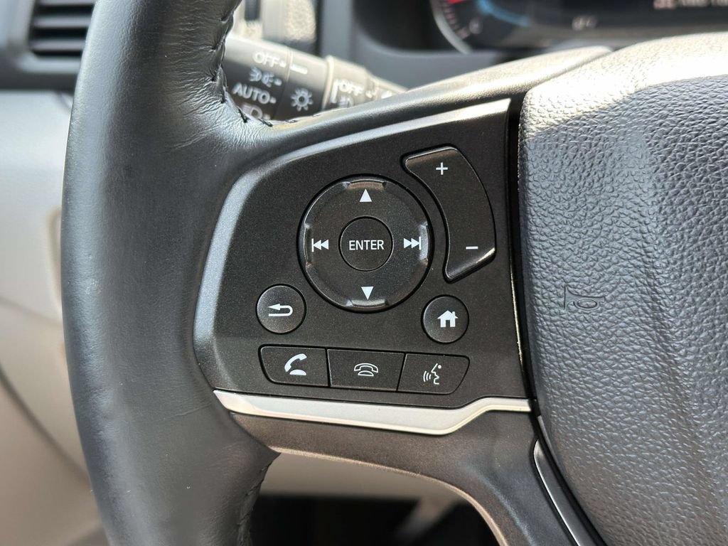 Used 2019 Honda Pilot EX-L image 21