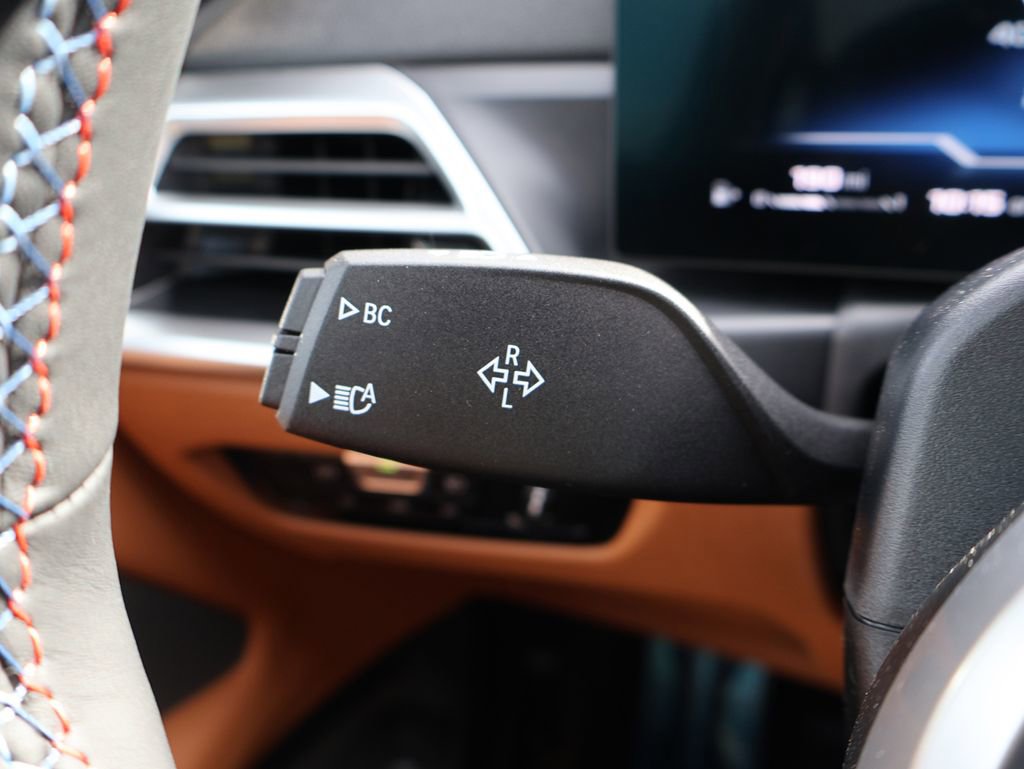 New 2026 BMW 440i xDrive Coupe w/ Parking Assistance Package image 39
