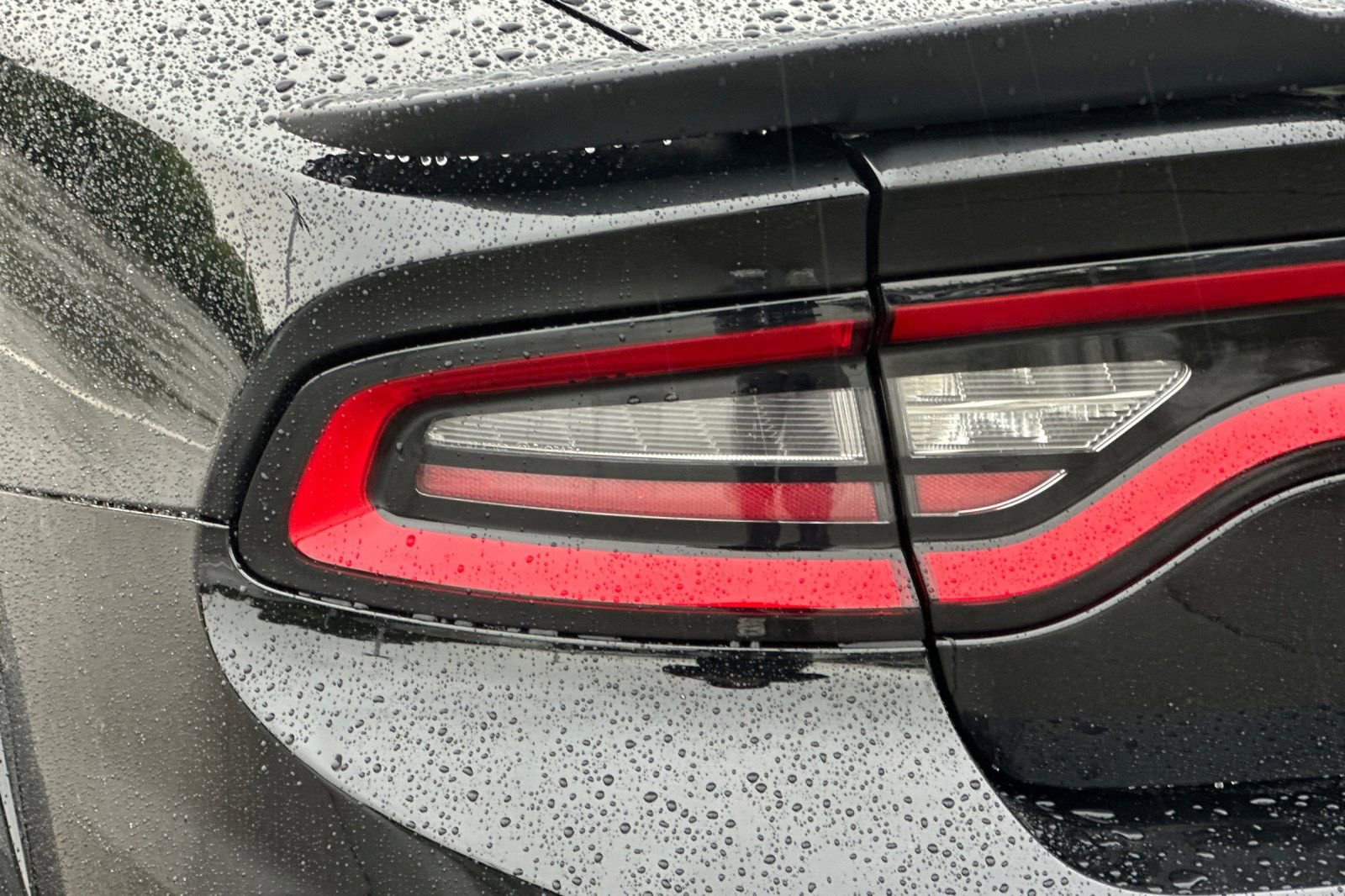 Used 2023 Dodge Charger Scat Pack image 46