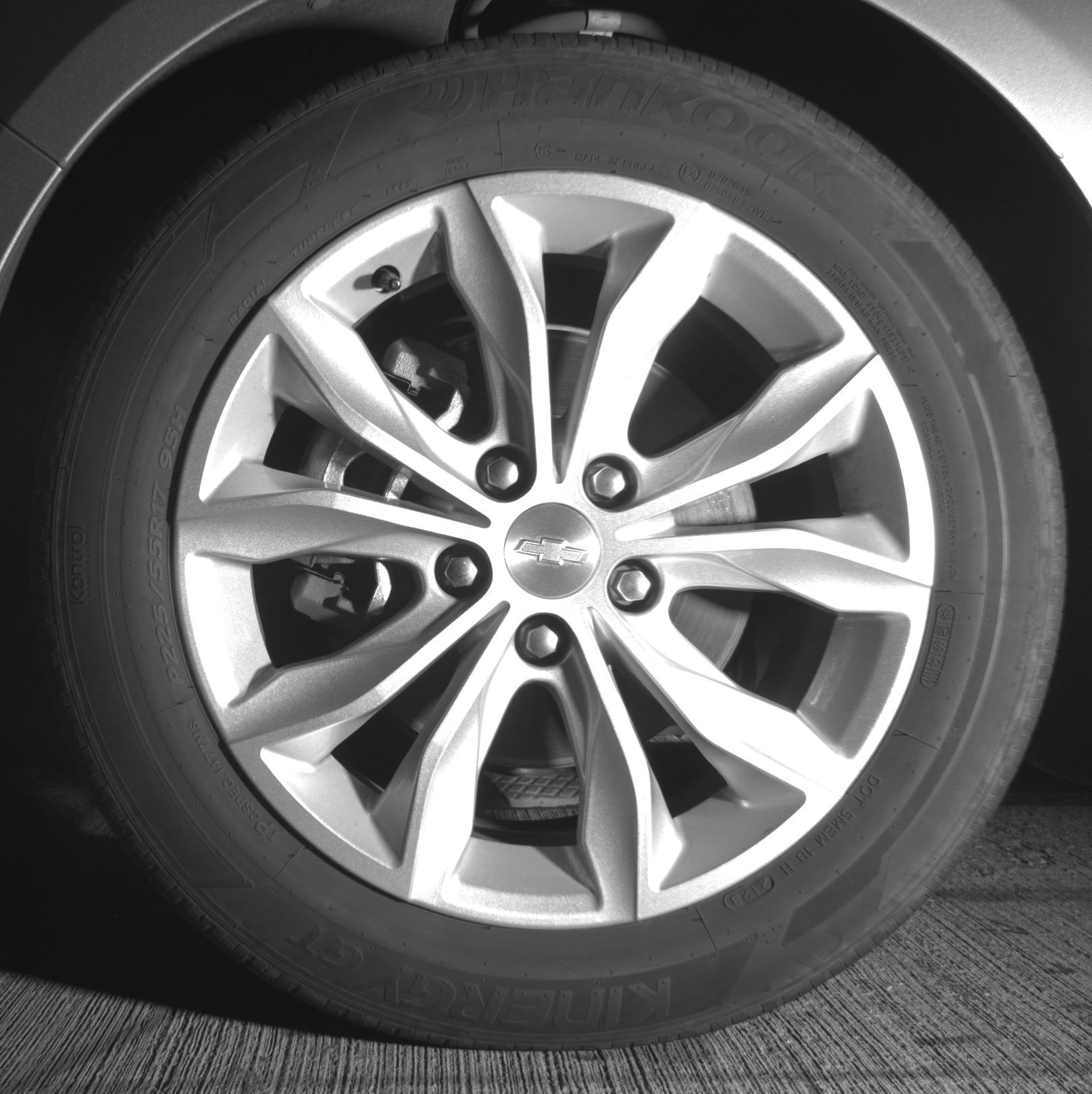 Used 2024 Chevrolet Malibu LT image 19