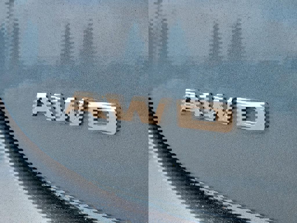 Certified 2023 Cadillac CT5 Luxury w/ Sun And Sound Package image 7