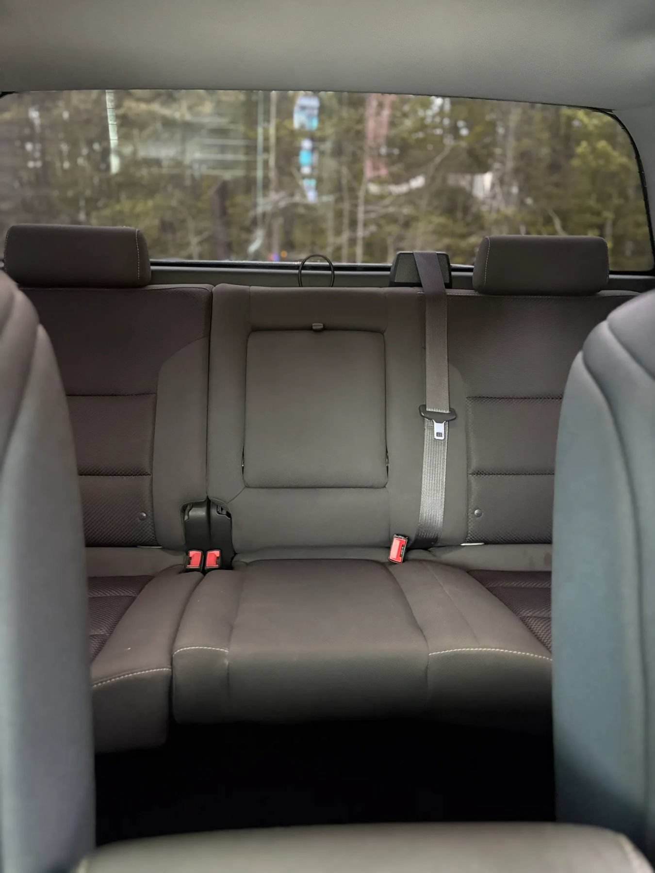 Used 2018 Chevrolet Silverado 1500 LT w/ True North Edition AWD/4WD image 20