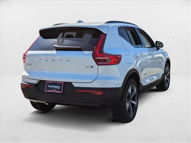 New 2026 Volvo XC40 B5 Plus w/ Protection Package Premier image 5