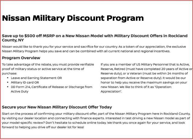 Certified 2026 Nissan Rogue SV image 22