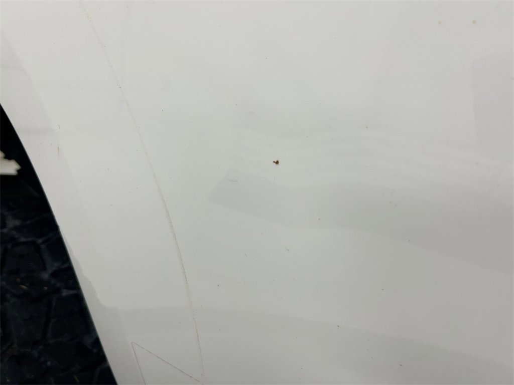 Used 2014 GMC Sierra 2500 Denali image 32