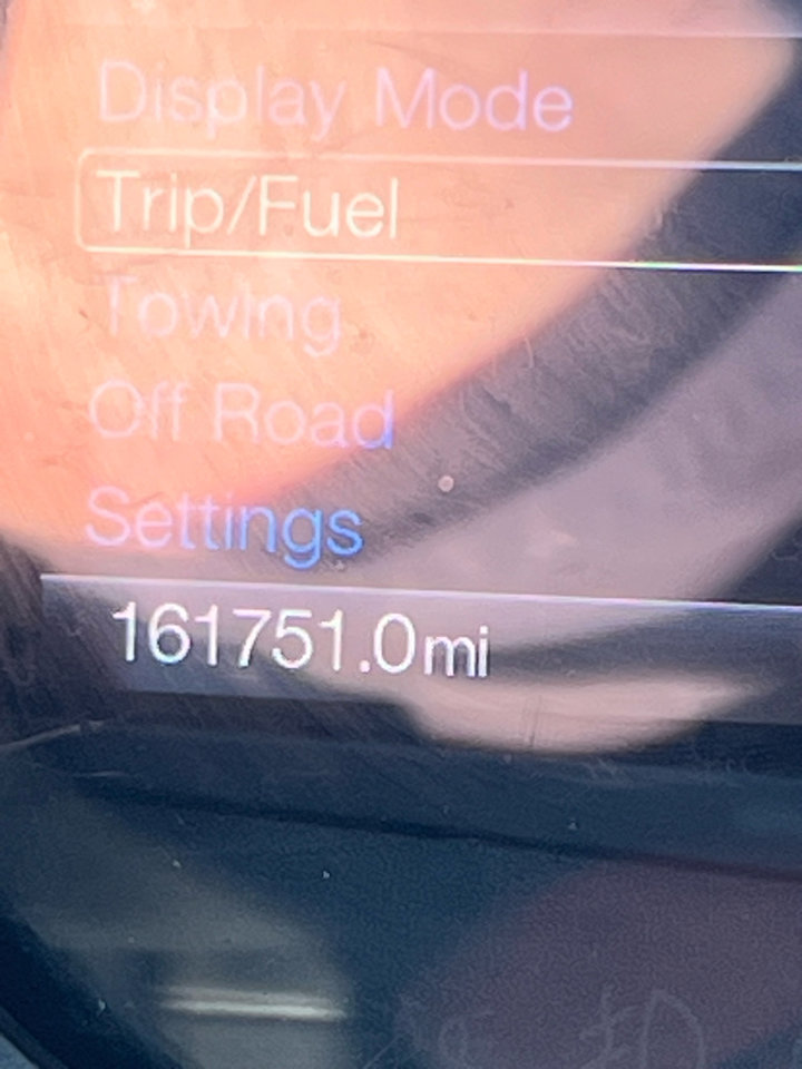 Used 2017 Ford Expedition XLT w/ Equipment Group 201A image 20