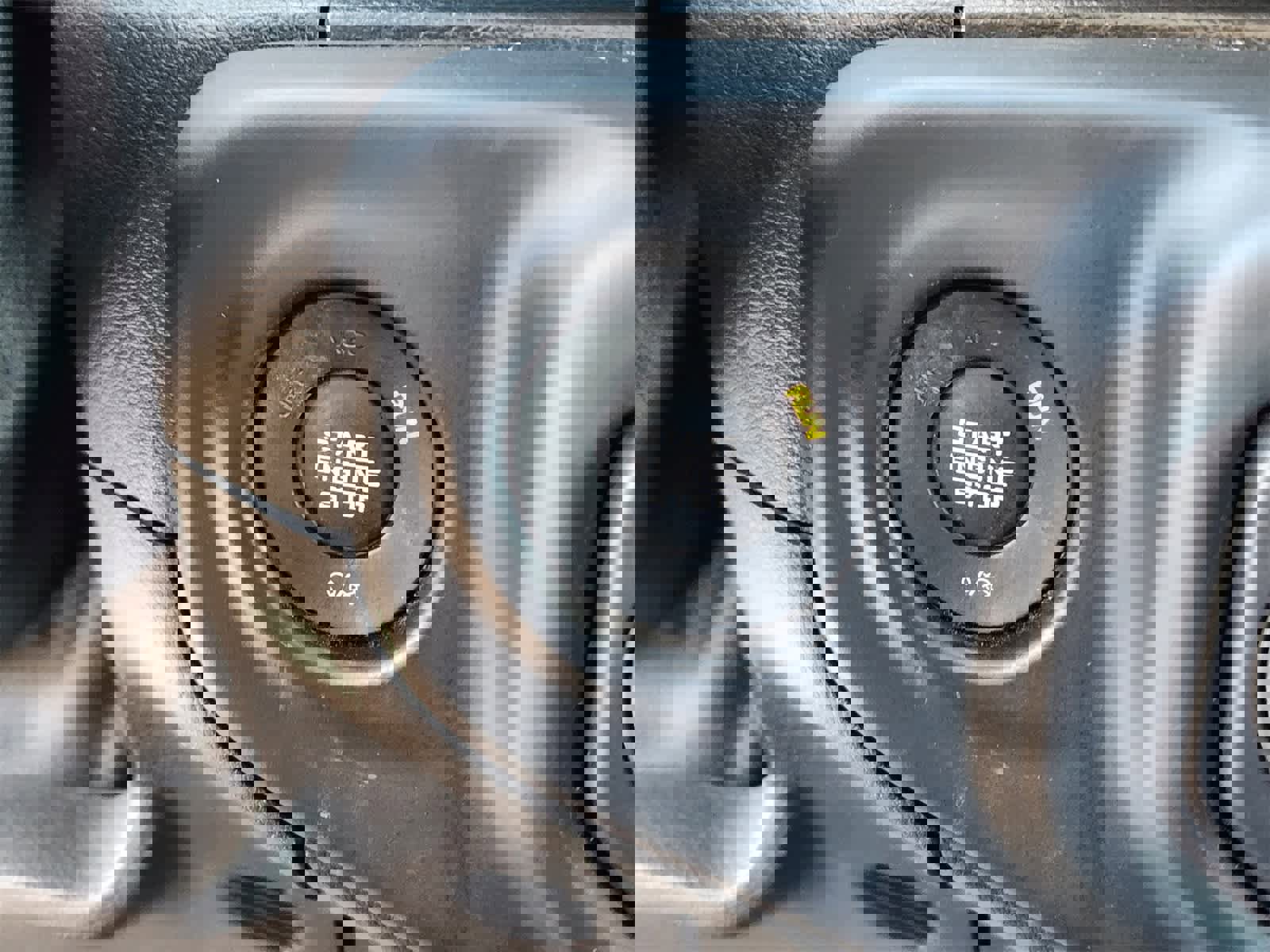 Used 2020 Jeep Gladiator Sport w/ Quick Order Package 24S image 23