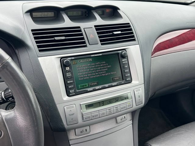 Used 2004 Toyota Solara SLE FWD image 17