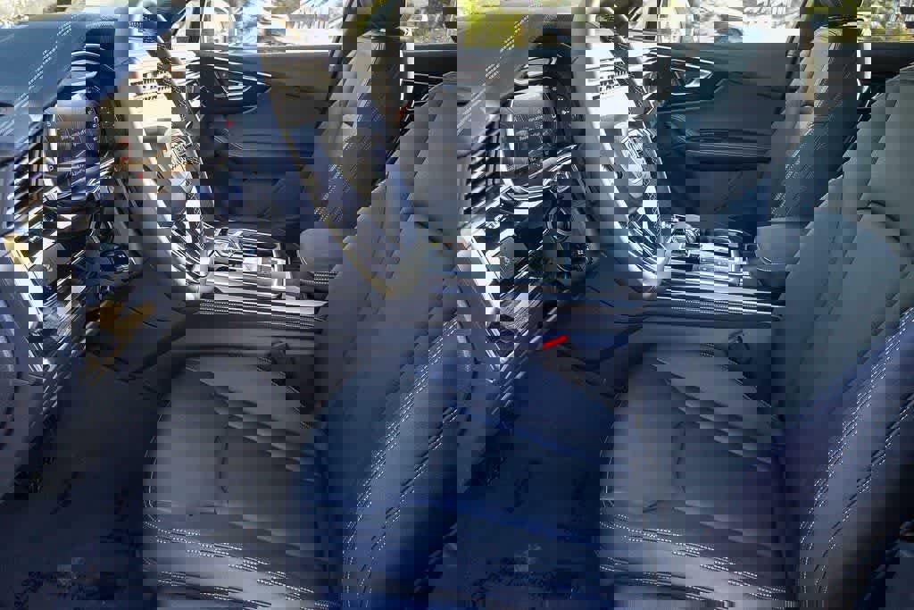 New 2026 Audi Q7 2.0T Premium Plus image 20