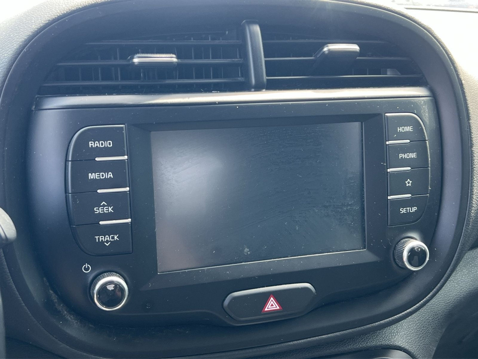 Used 2021 Kia Soul GT-Line FWD image 17