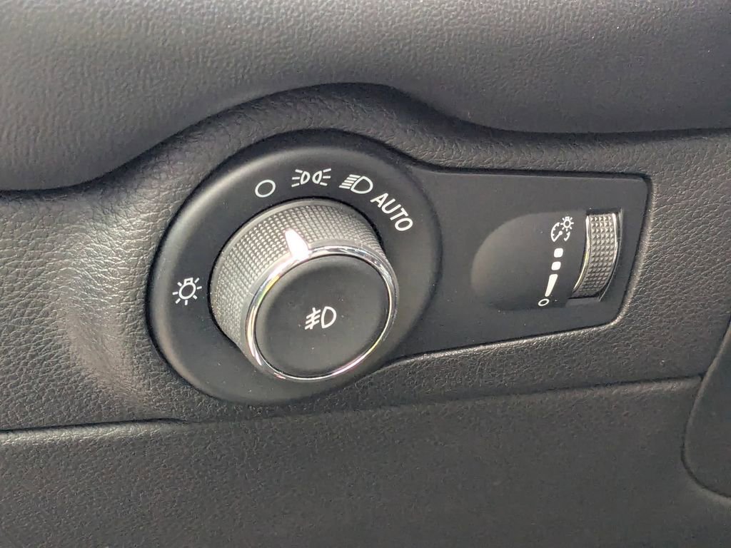 Used 2021 Dodge Durango GT AWD/4WD image 15