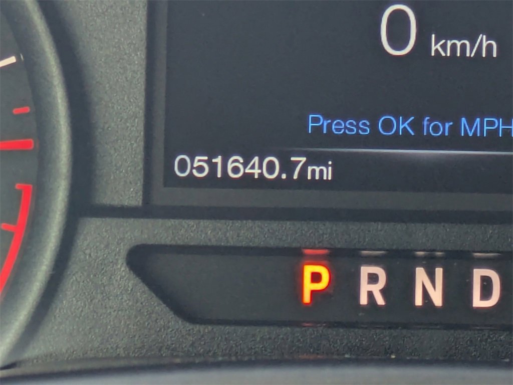 Used 2020 Ford F150 XL w/ Equipment Group 101A Mid image 31