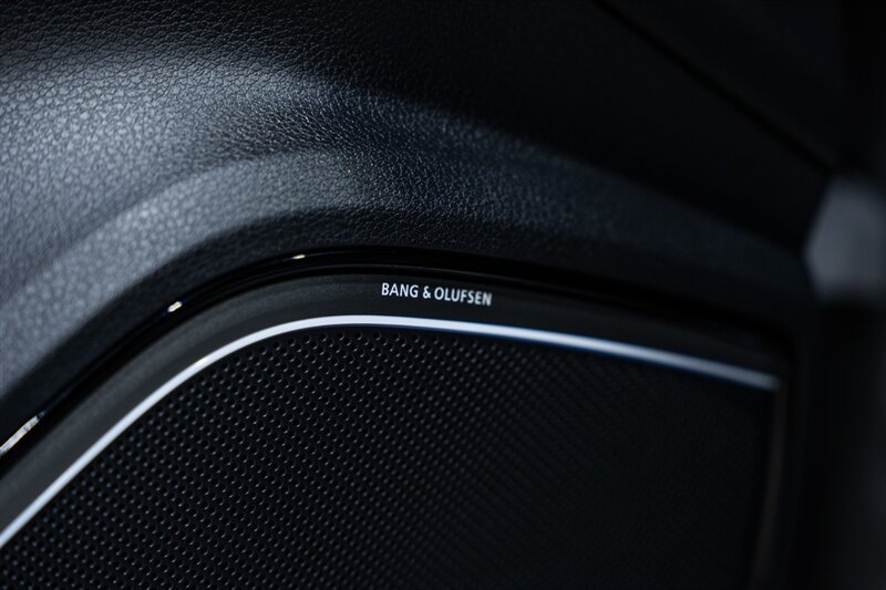 Used 2020 Audi RS 3 AWD/4WD image 67