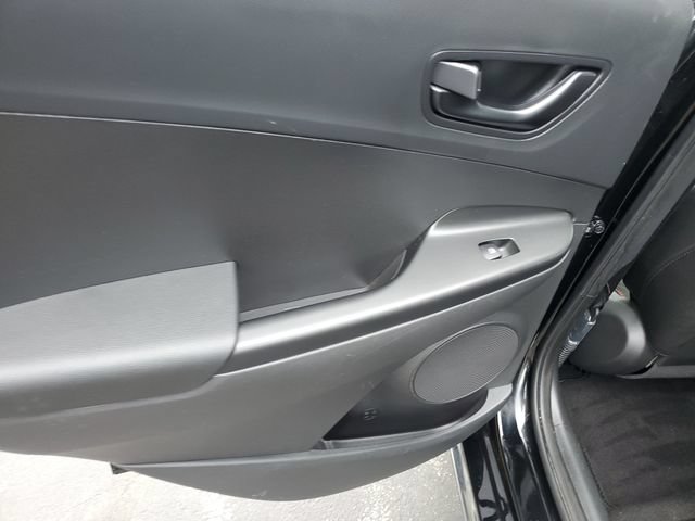 Certified 2023 Hyundai Kona N Line FWD image 16