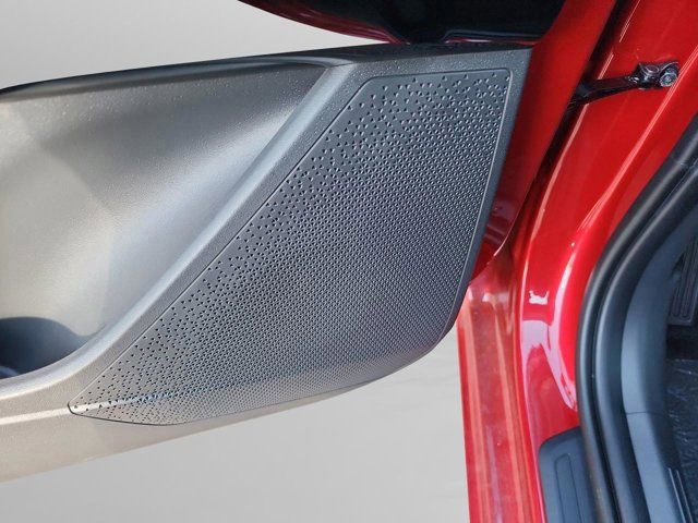 New 2025 Kia Niro EX w/ EX Cold Weather Package image 20