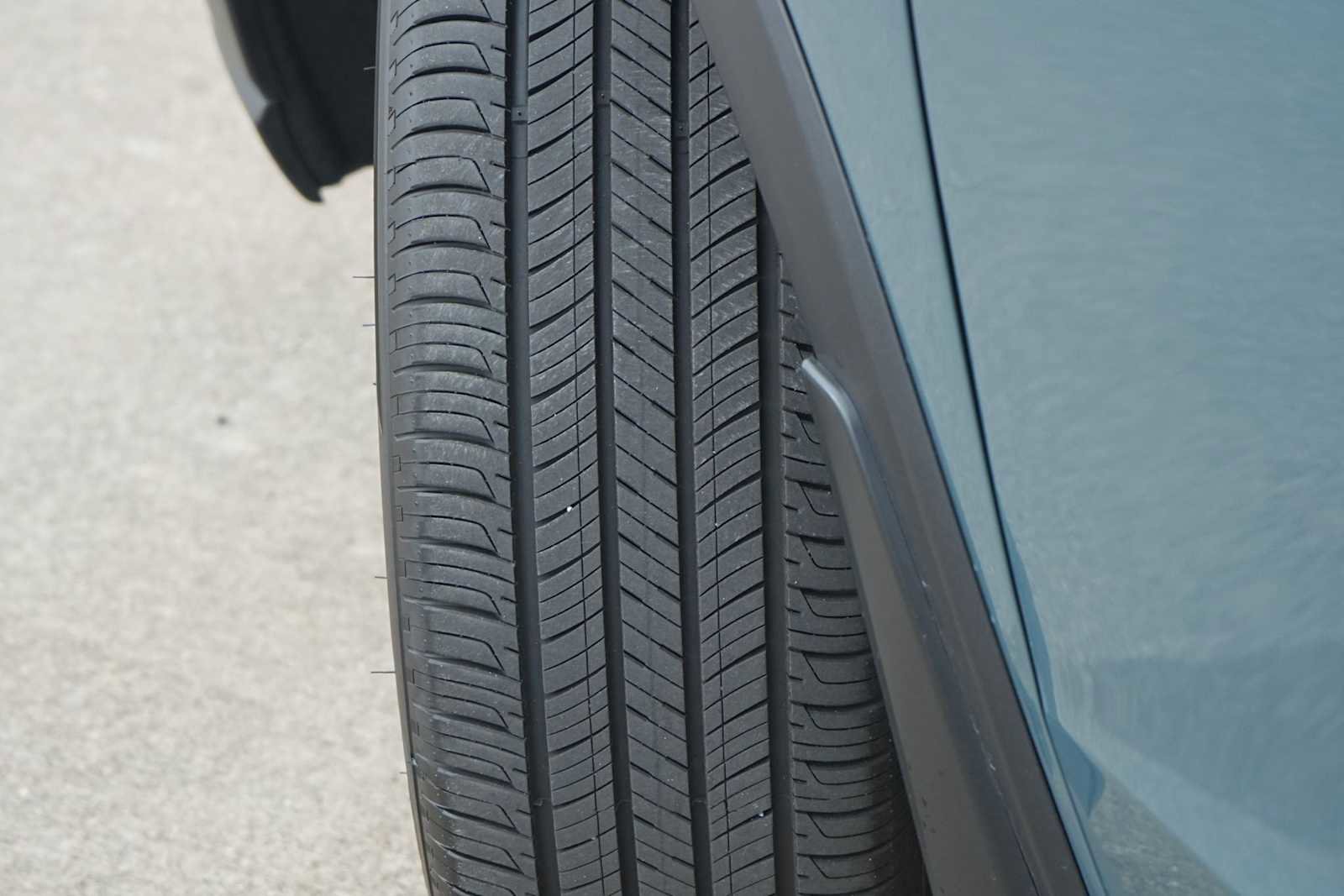 Certified 2026 Honda HR-V Sport image 29