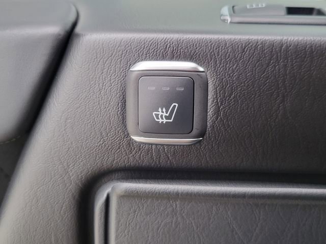 Used 2017 Mercedes-Benz G 550 Squared image 45