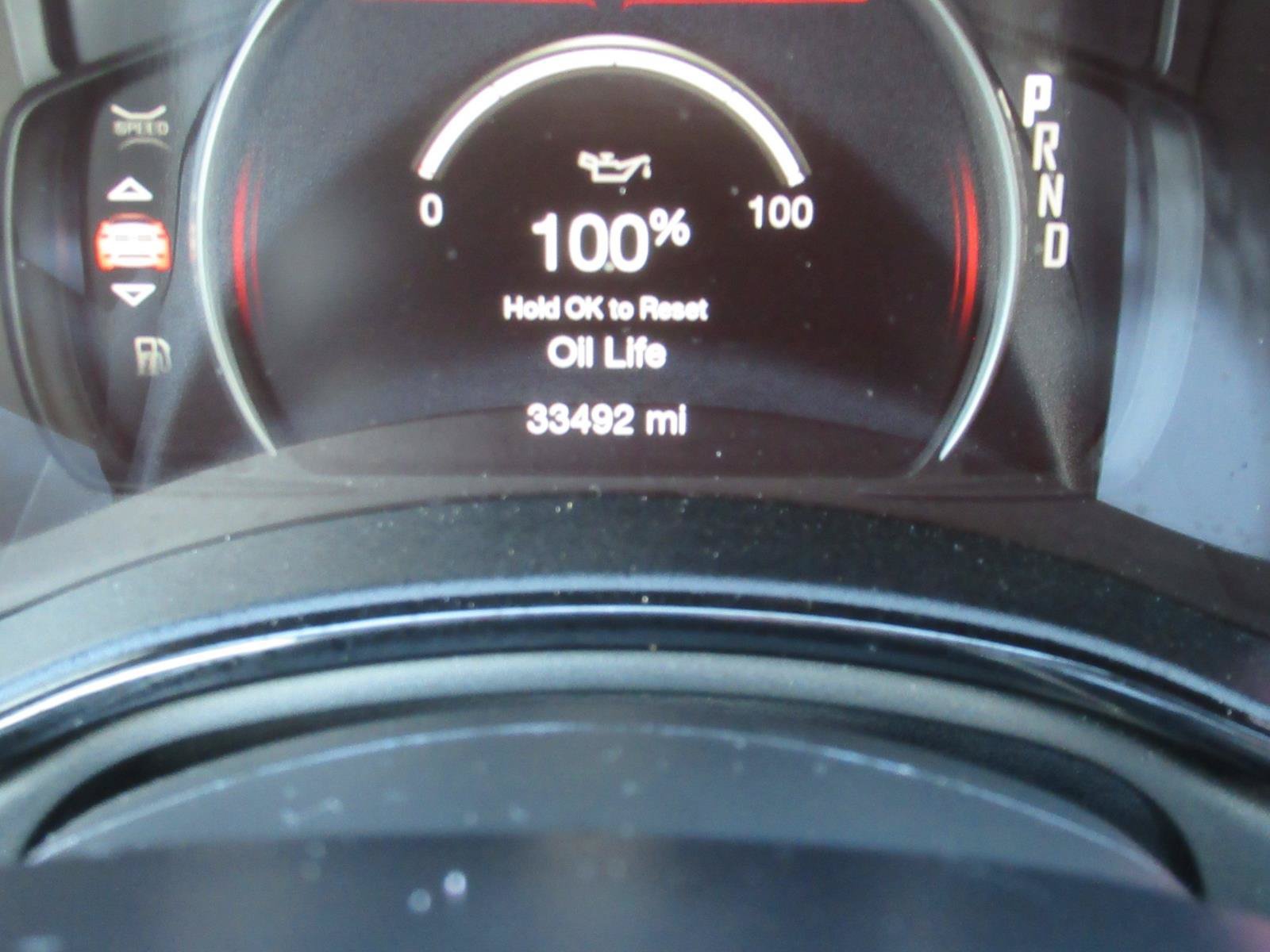 Certified 2025 Dodge Durango GT AWD/4WD image 30