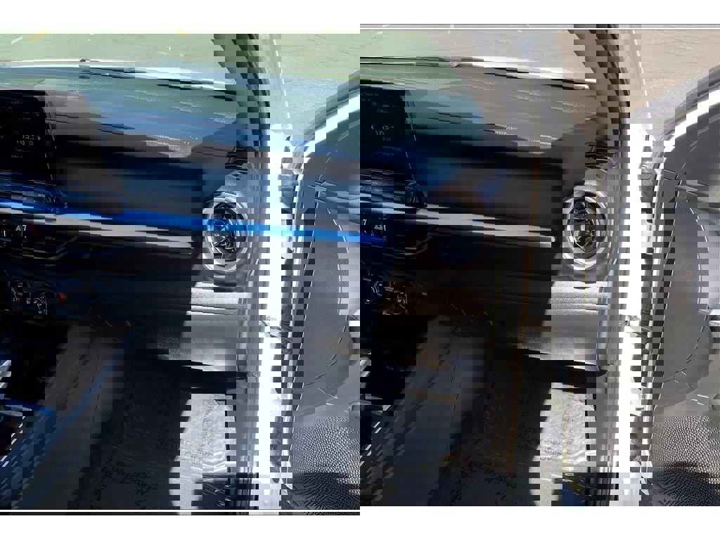 Used 2023 Kia Forte LXS image 17