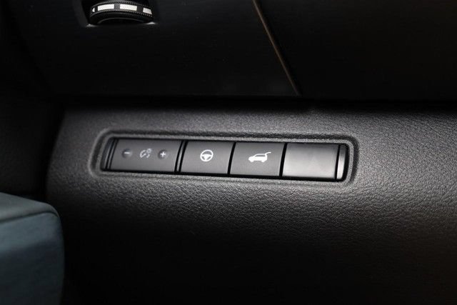 Certified 2025 Nissan Pathfinder Rock Creek AWD/4WD image 20