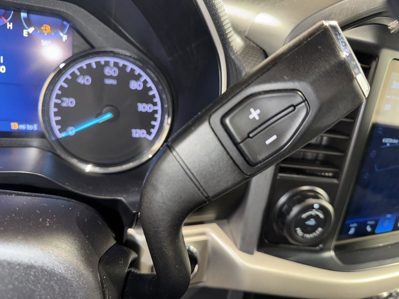 Used 2021 Ford F150 XLT w/ Equipment Group 302A High image 28