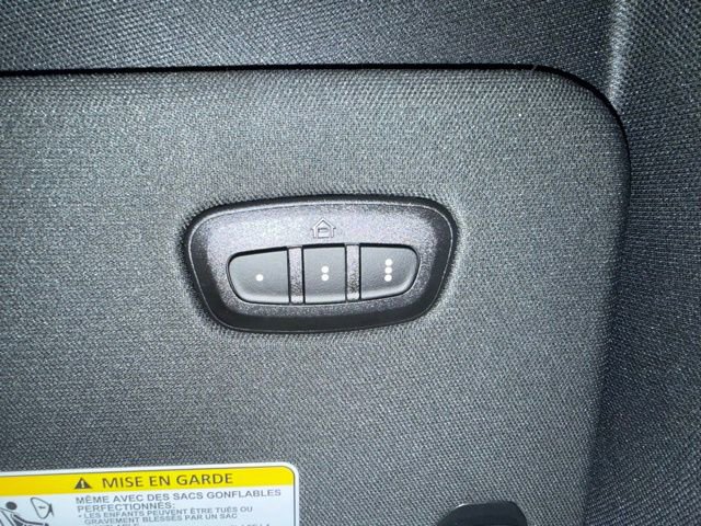 New 2026 RAM 1500 4x4 Crew Cab image 21