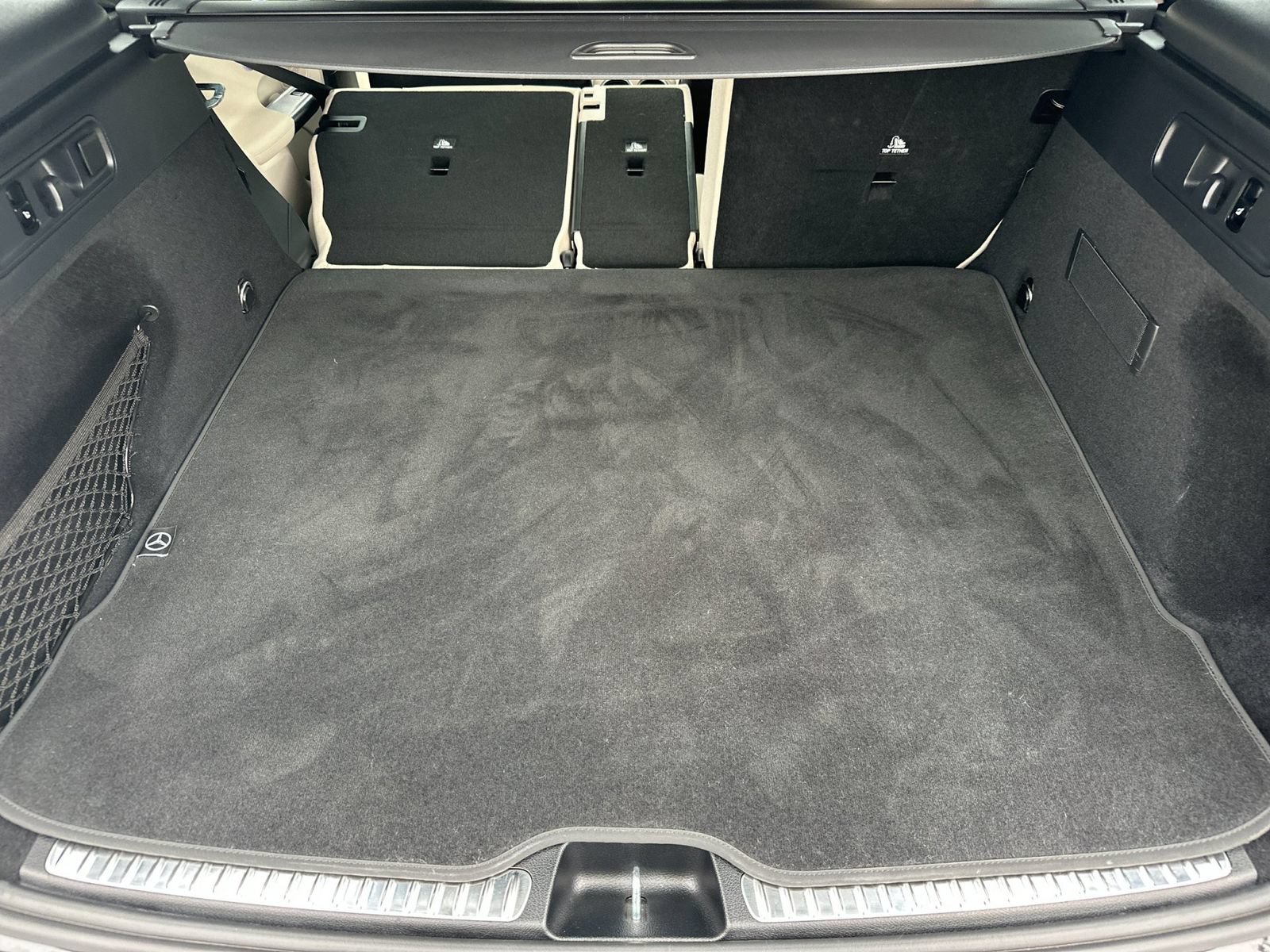 Certified 2023 Mercedes-Benz GLC 300 image 16
