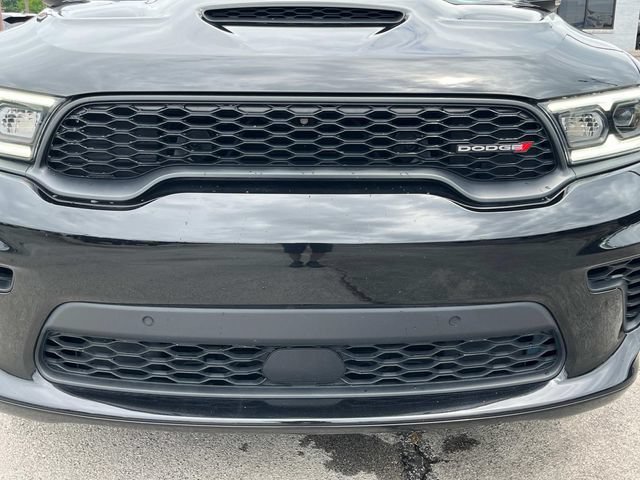 Used 2025 Dodge Durango R/T AWD/4WD image 10