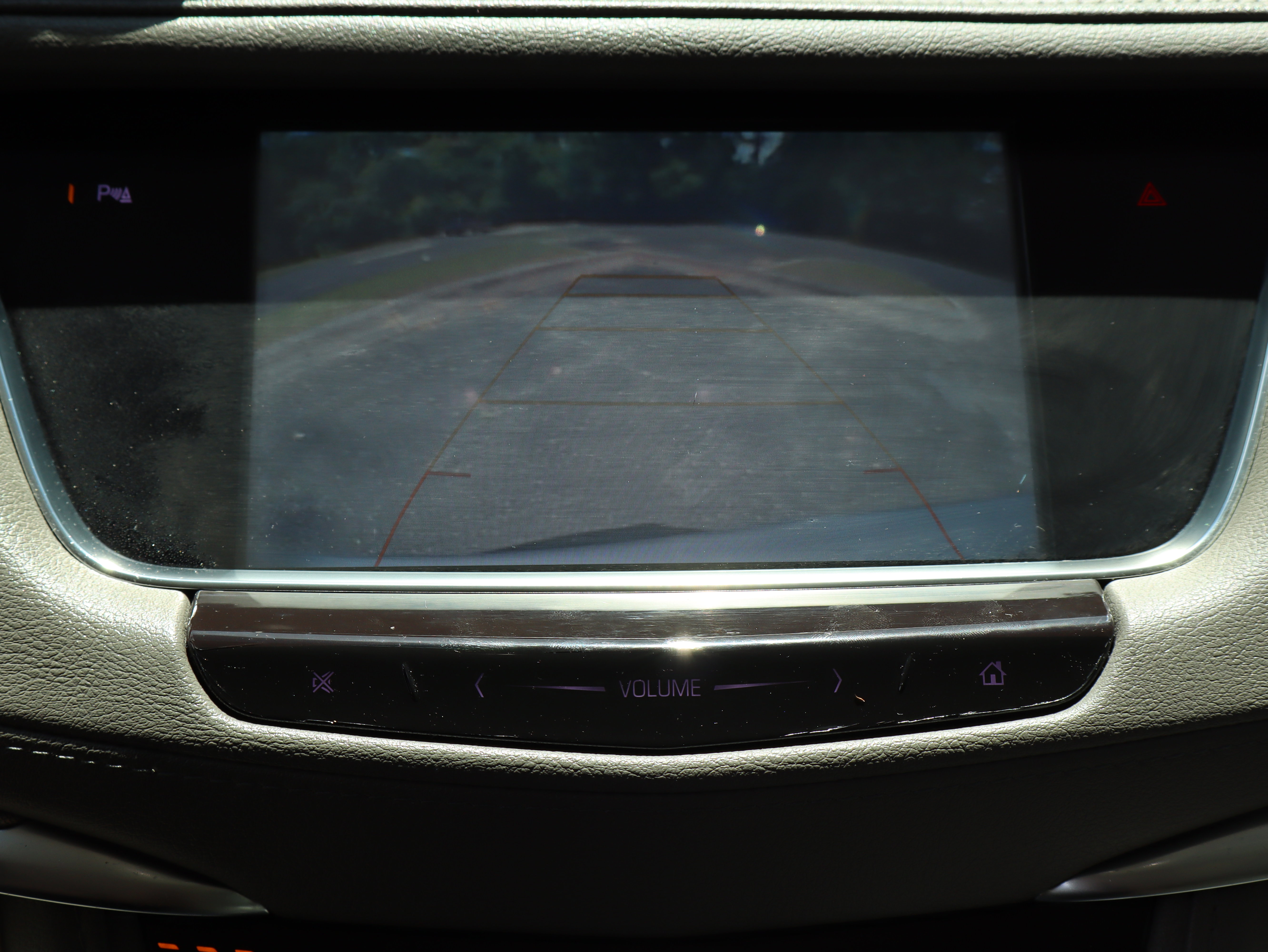 Used 2019 Cadillac XT5 Premium Luxury FWD image 30