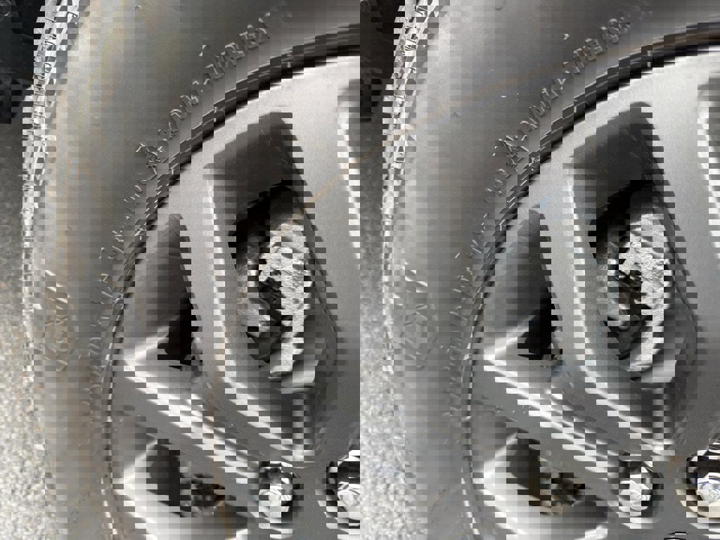 New 2026 Ford F150 Tremor w/ Equipment Group 402A High image 13