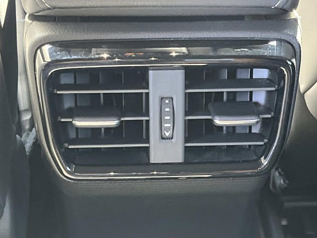 Used 2023 Lexus NX 350 F Sport AWD/4WD image 18