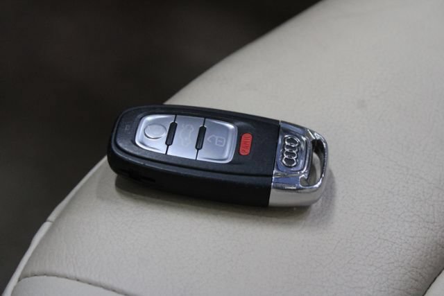 Used 2018 Audi A6 2.0T Premium FWD image 12