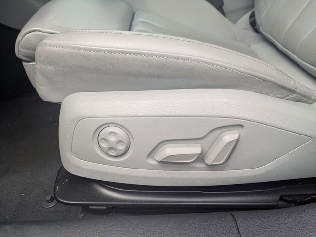 Used 2024 Audi A5 2.0T Premium Plus image 15