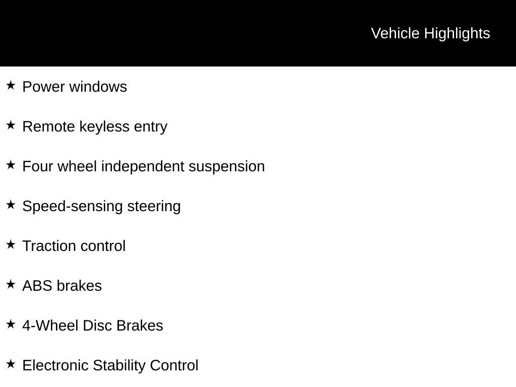 Used 2012 Subaru Impreza WRX Sedan image 6